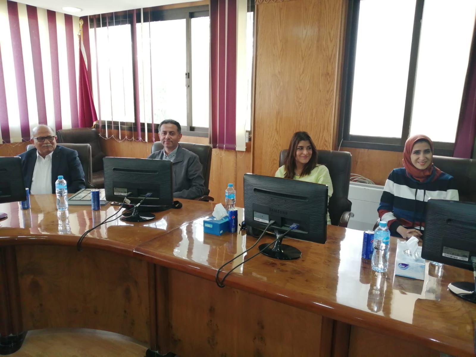 e3bd9cbc-a1be-44ff-bf95-2db9c781ded5