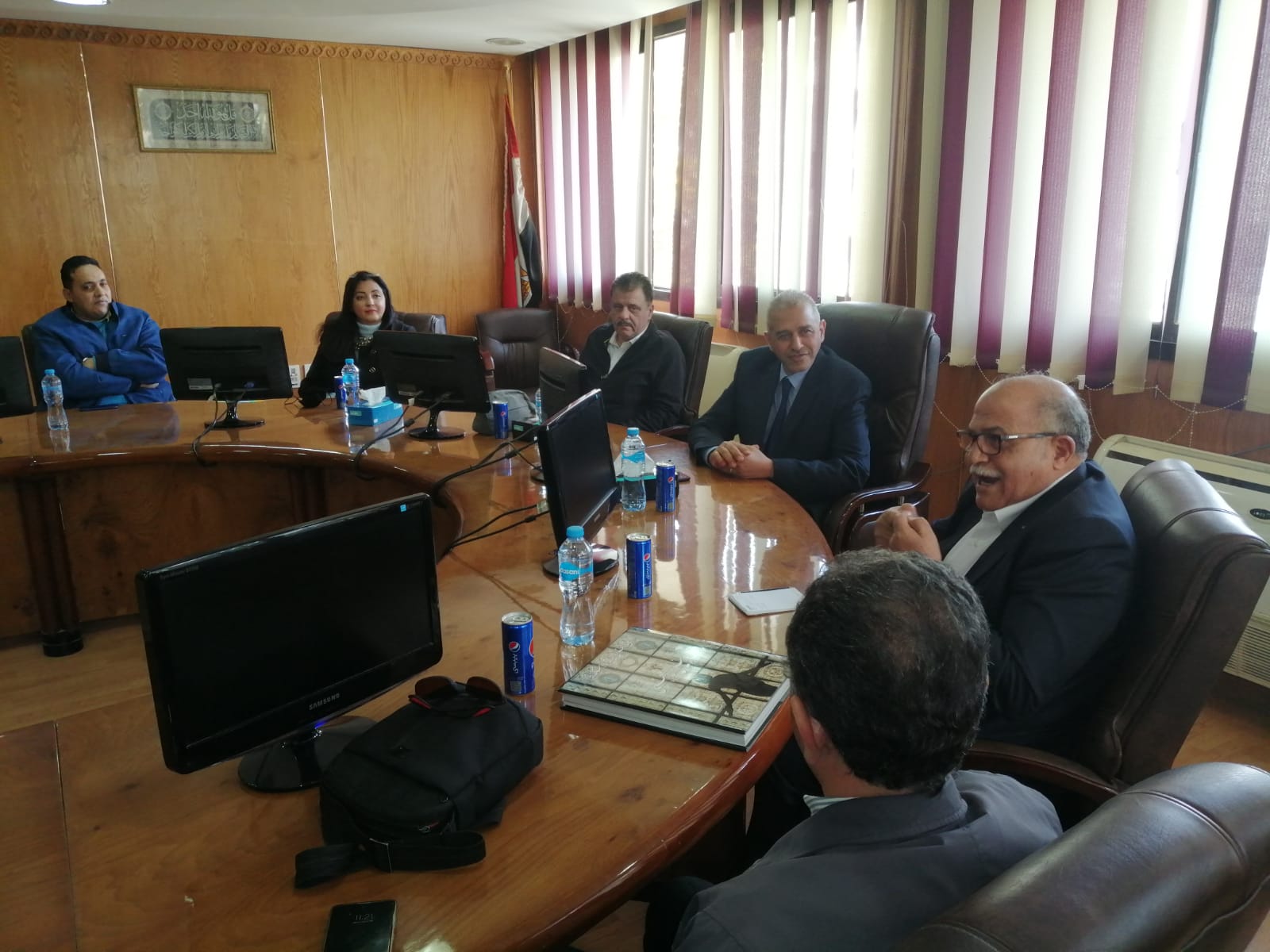 fd491a5b-44f2-4fce-9f80-dfd55c235f7c