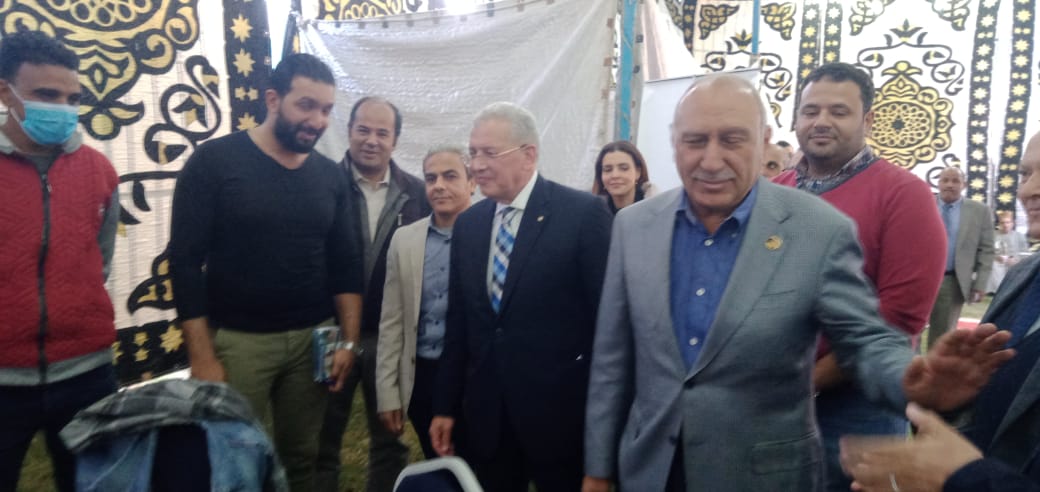 66894-خلال-الجولة