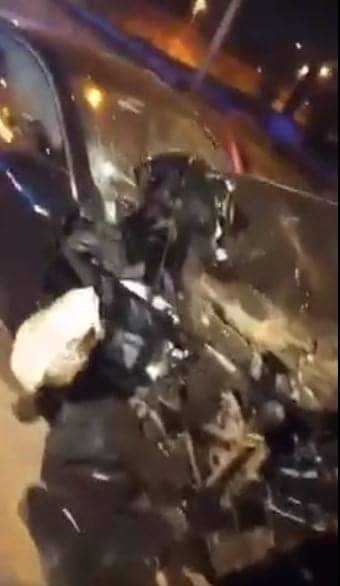 received_313680027282698