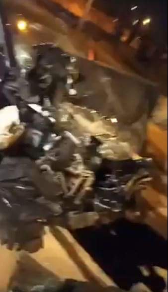 received_235671395316906