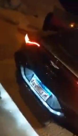 received_599821364457673