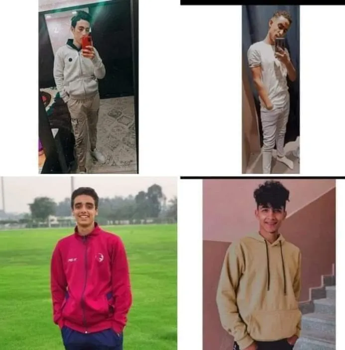 FB_IMG_1639153932189