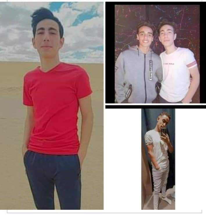 received_240096304809249