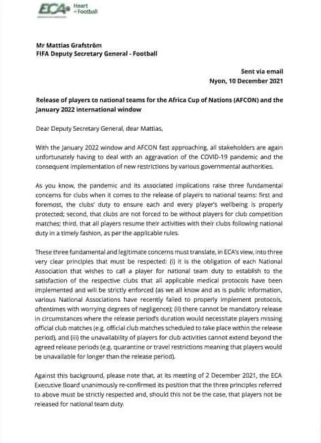 266179998_651624516009566_3306078794129317820_n