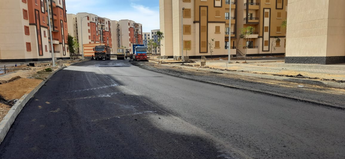 E928445B-4BB6-4D10-831F-F21A795C3436