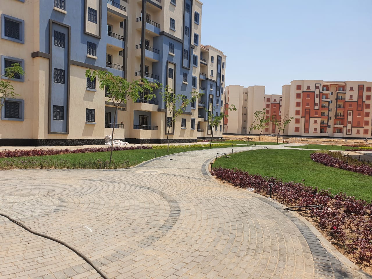 367C6DF3-B66F-435F-8F0A-29CC3F2CDC56