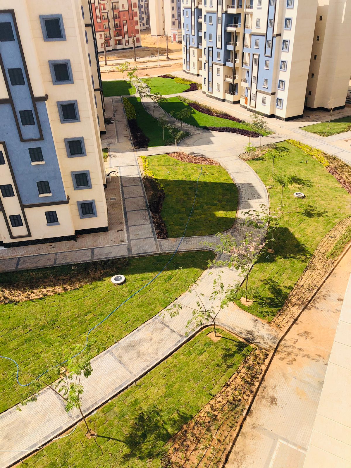 C0E07955-7289-41B2-93A5-D969AF645418