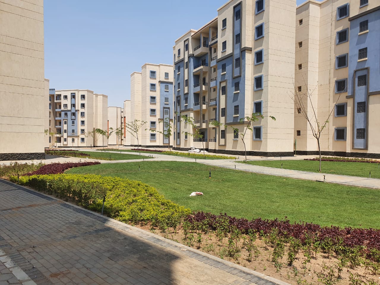 8C9618A1-5005-4479-9F8C-52106A436049