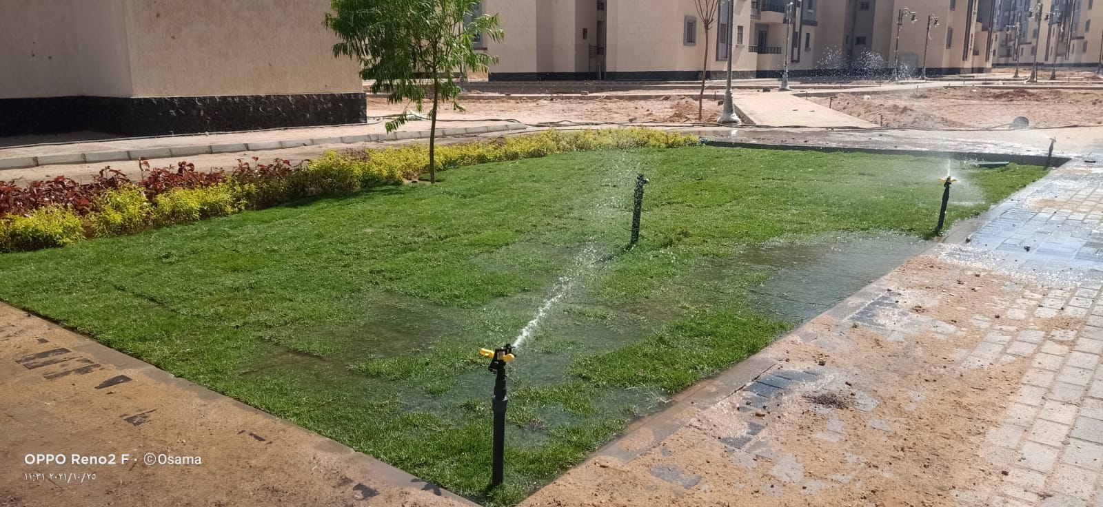 E26D177E-F301-4791-8351-D1B2262FA1B2