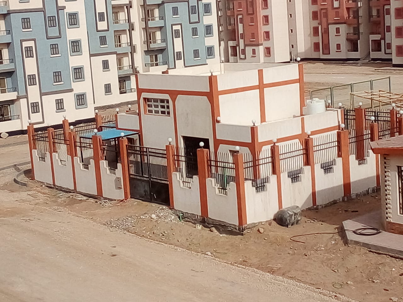 867FFA83-8F53-440B-B5CB-F1180DEE5B2B