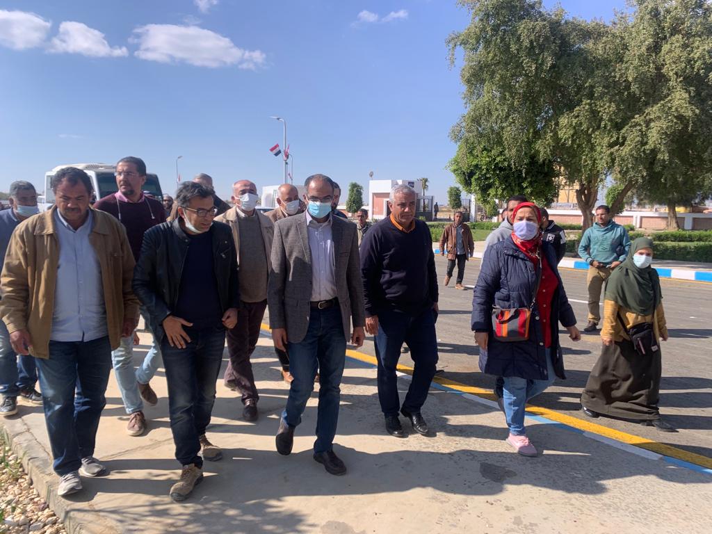 2C7DFDA9-C1D6-4536-A45B-CE43DBB48A2E