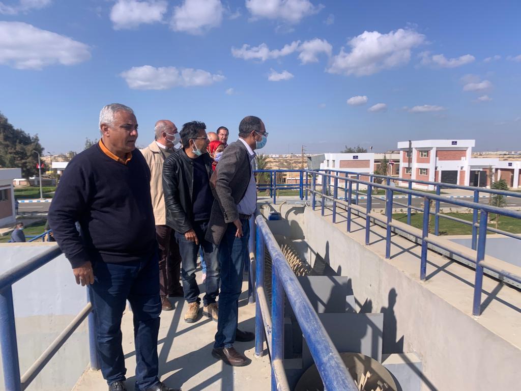 A7946F58-C72A-435F-8F6E-79B64F03F476