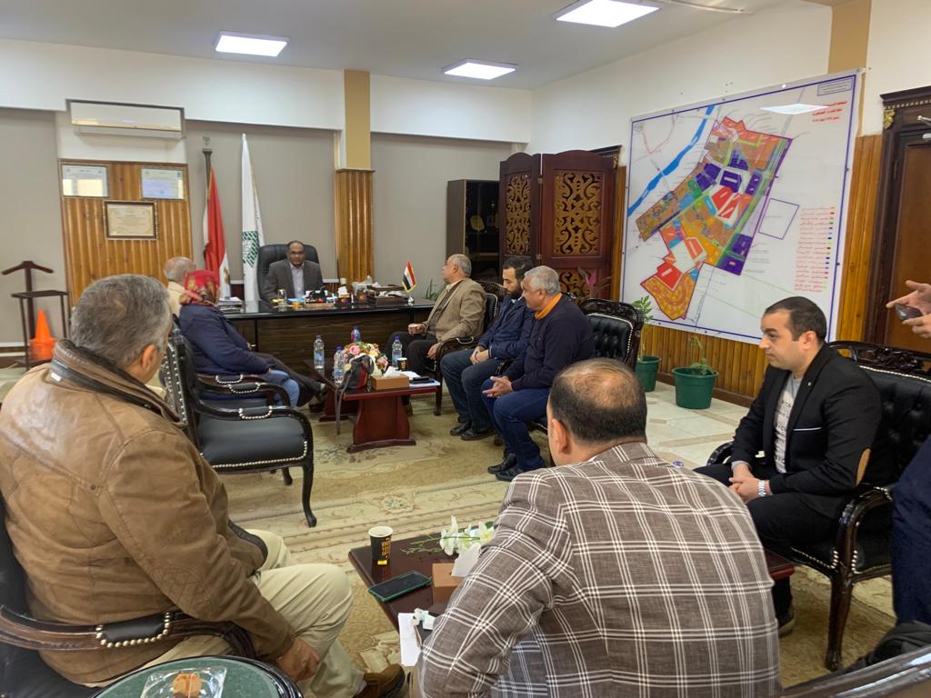 C4A13BB6-8AAD-4BCA-ABE8-3FD374CD7701