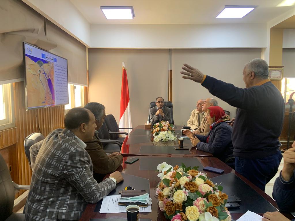 E785DEC9-0F69-434E-86A1-2EA58830CB7B