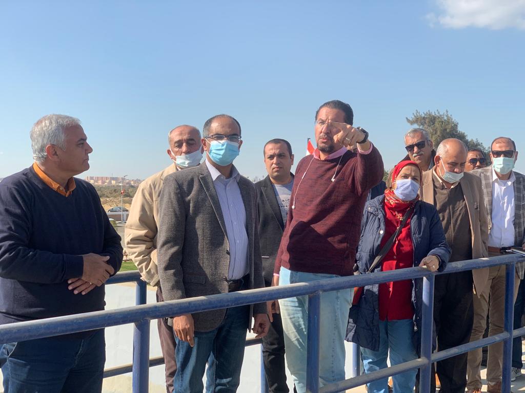 11D0977A-93A6-438E-9936-90C2E413971C