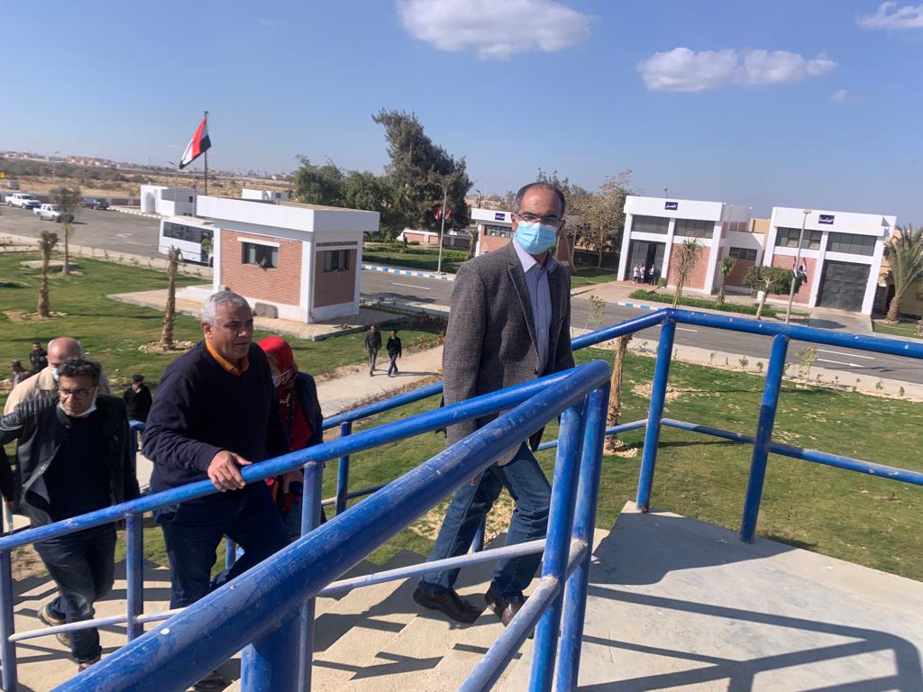 A023AB40-77EC-4052-85DE-1A215A82BFC6