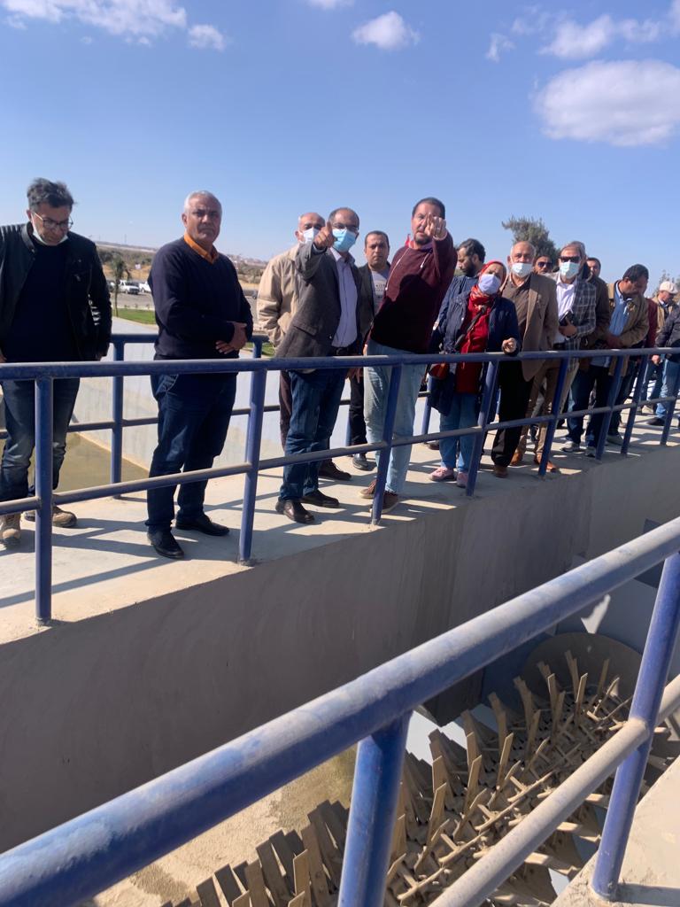 5B6C0964-2EAF-4348-8206-0CCF89774359