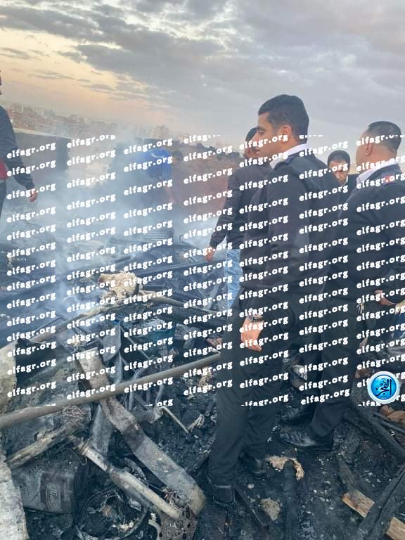 received_490994915707702