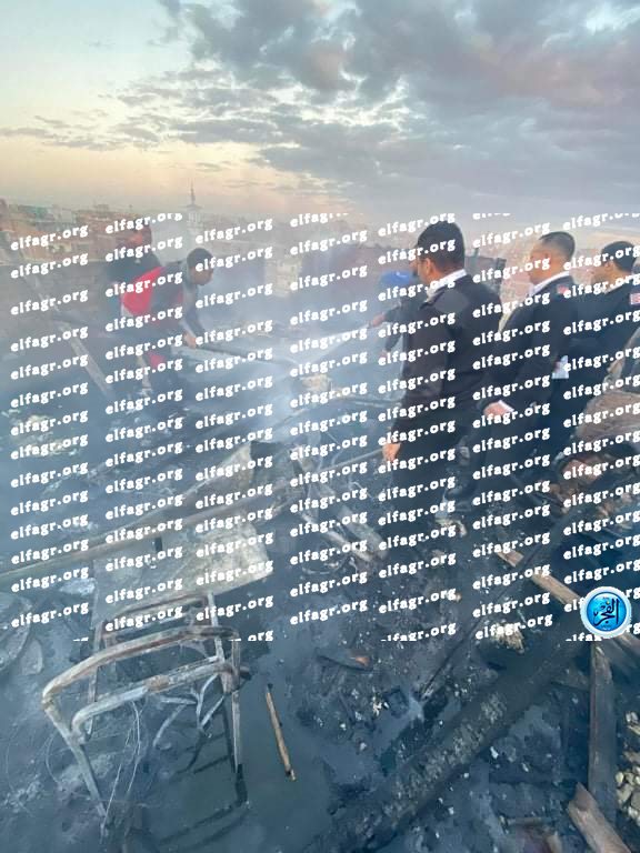 received_493742808680519