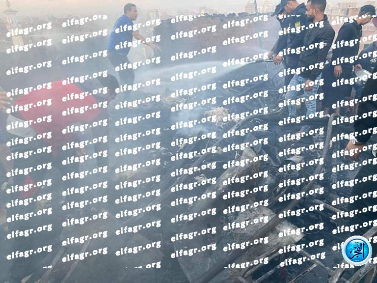 received_4631992470230903