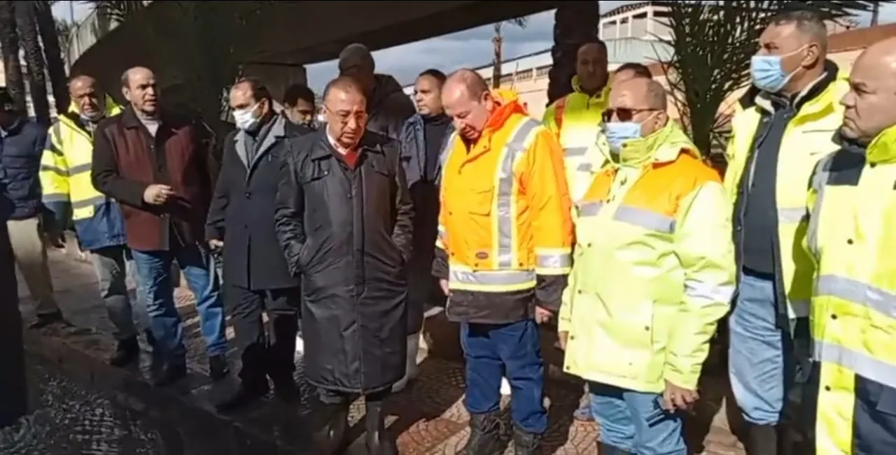 30971cb7-8f93-490e-9145-2cbe0497e661