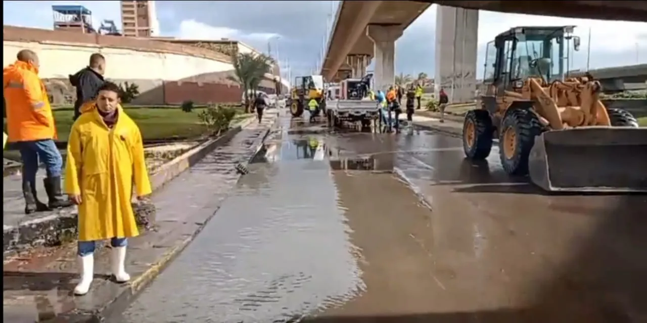 04e59821-b60a-4a8e-a2d0-75096bcc441d