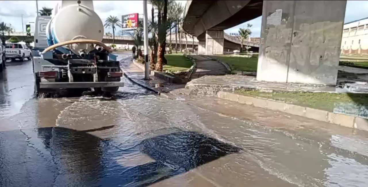 2e525485-214b-4f65-89a5-564e0fc93379