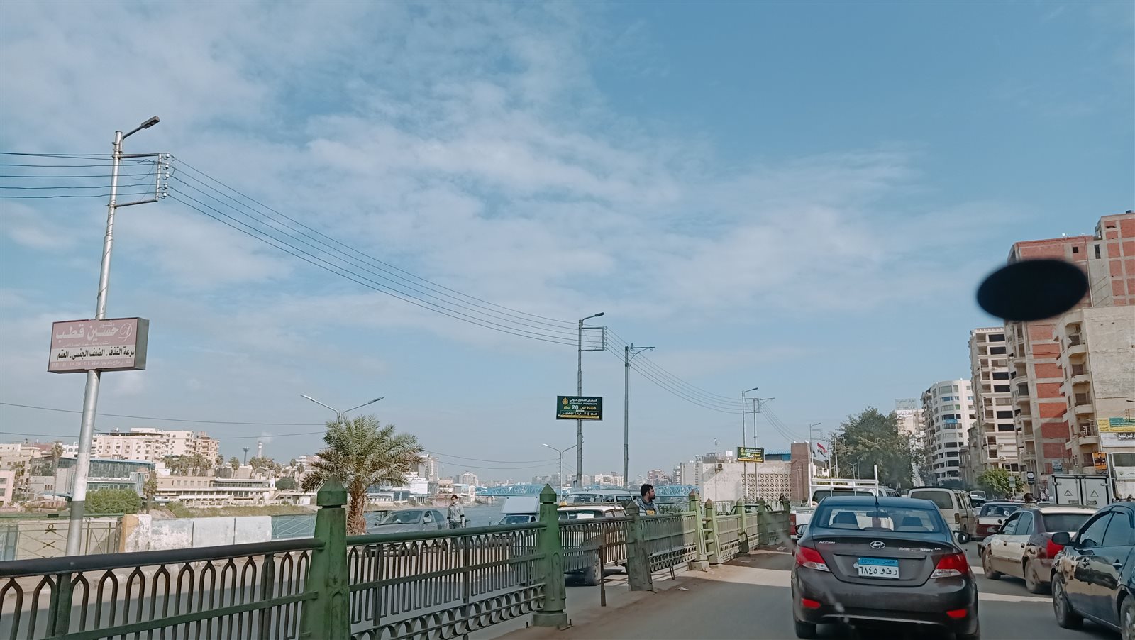 IMG20211221124017