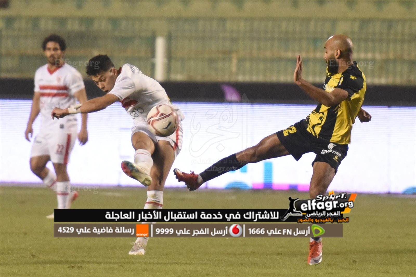 268772338_4719777558088970_5019323146282252113_n