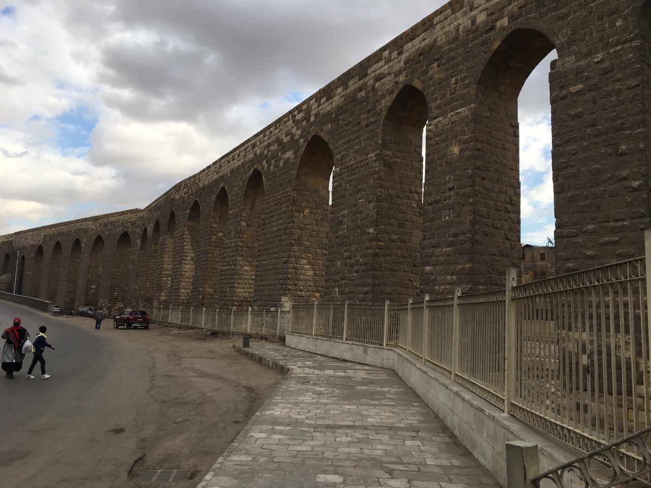  الطفل ياسين 