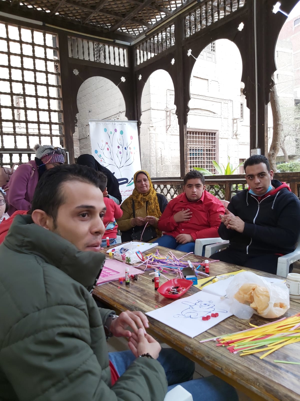 57761c75-bf5b-4db4-89e3-a2304df652db