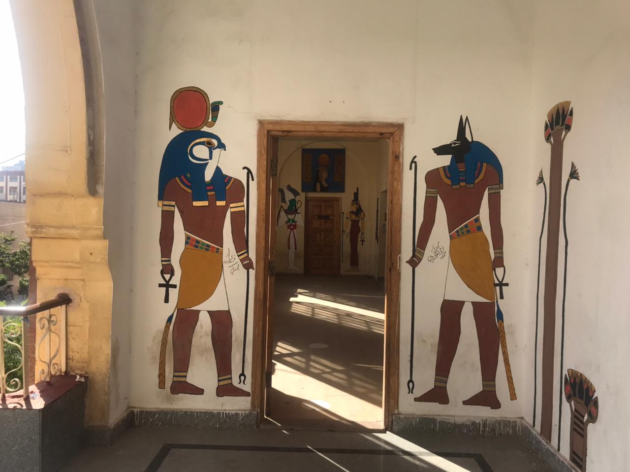 1a51455e-75df-442d-b407-0a394bc3cda0