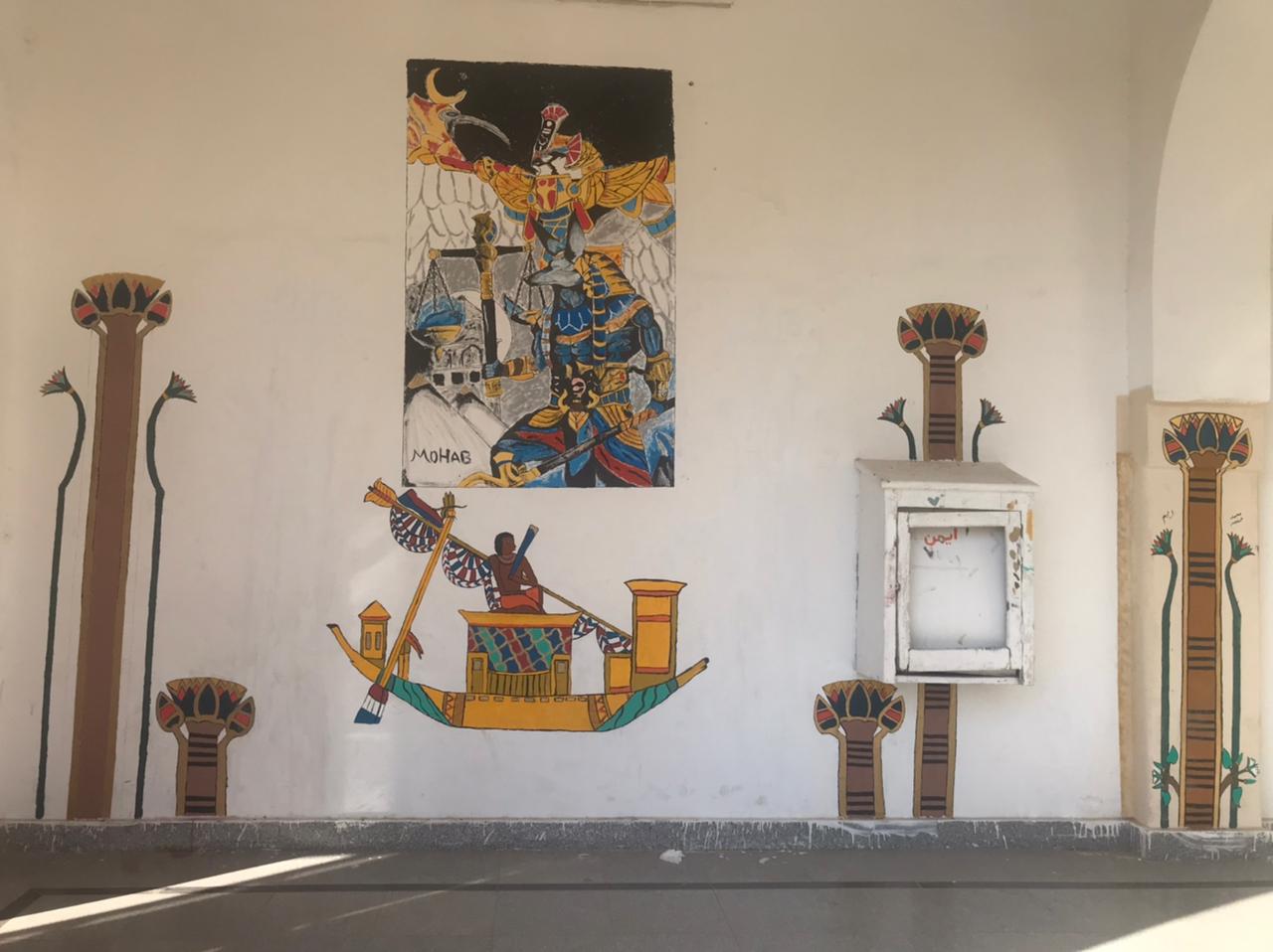 330a896f-b487-4b86-85ef-43fa9c9b019d