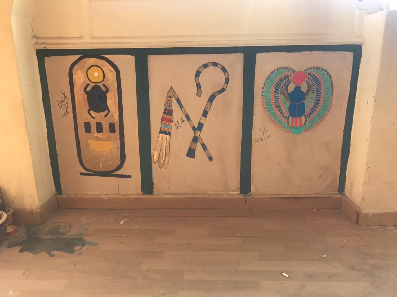 a7378621-e2ec-4e99-aae8-cf7949c63005