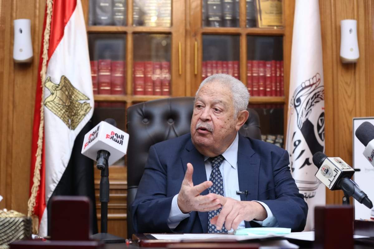 received_287460959914142