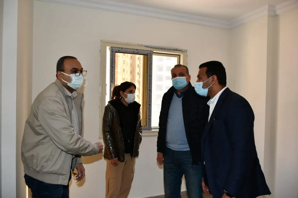 18d20889-6d9e-4073-a647-13befc3983d6