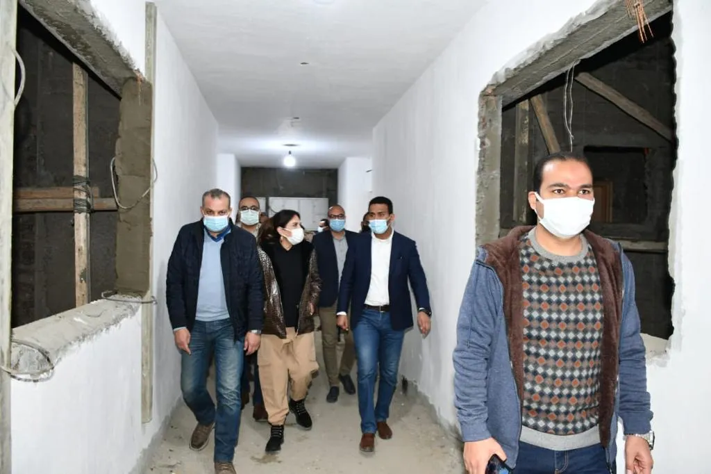 35fbda0f-62de-49ac-b063-b923da96f186