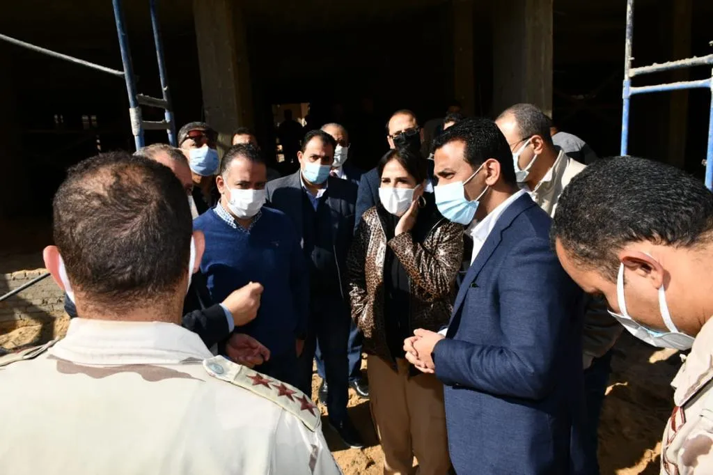 52aceda4-143c-4d18-af6e-6051b137af0b