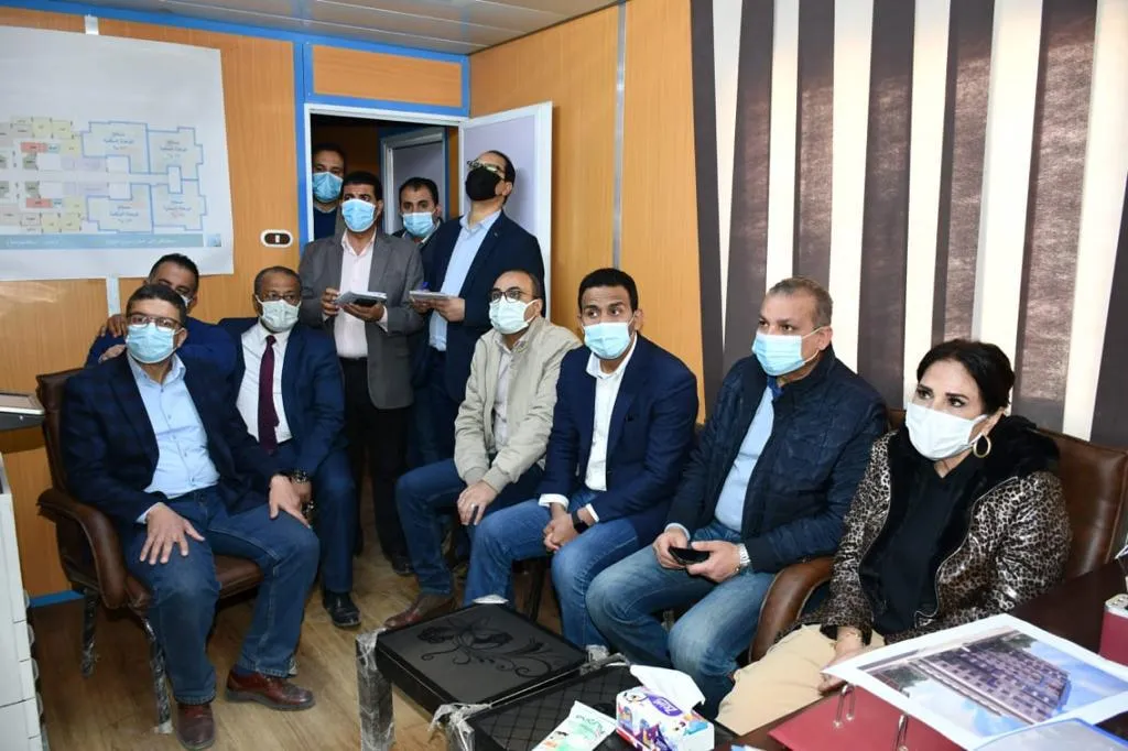 62d497fa-40fb-4bcc-bd8a-53ca620ac975