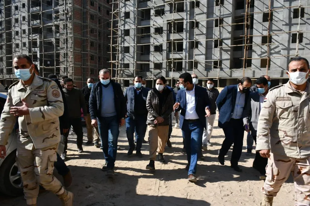 a04d090f-0aab-4f9a-8edf-349e95402a9c