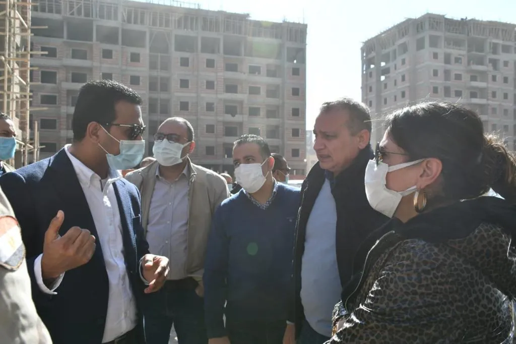 f40d34c2-1b33-41c0-b609-34e186dae776