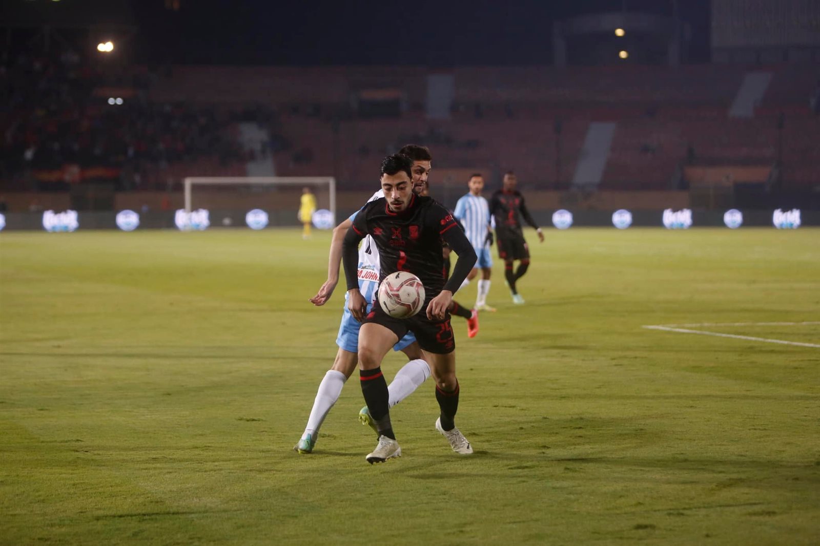 269946726_5135434916533663_1373984571838288728_n