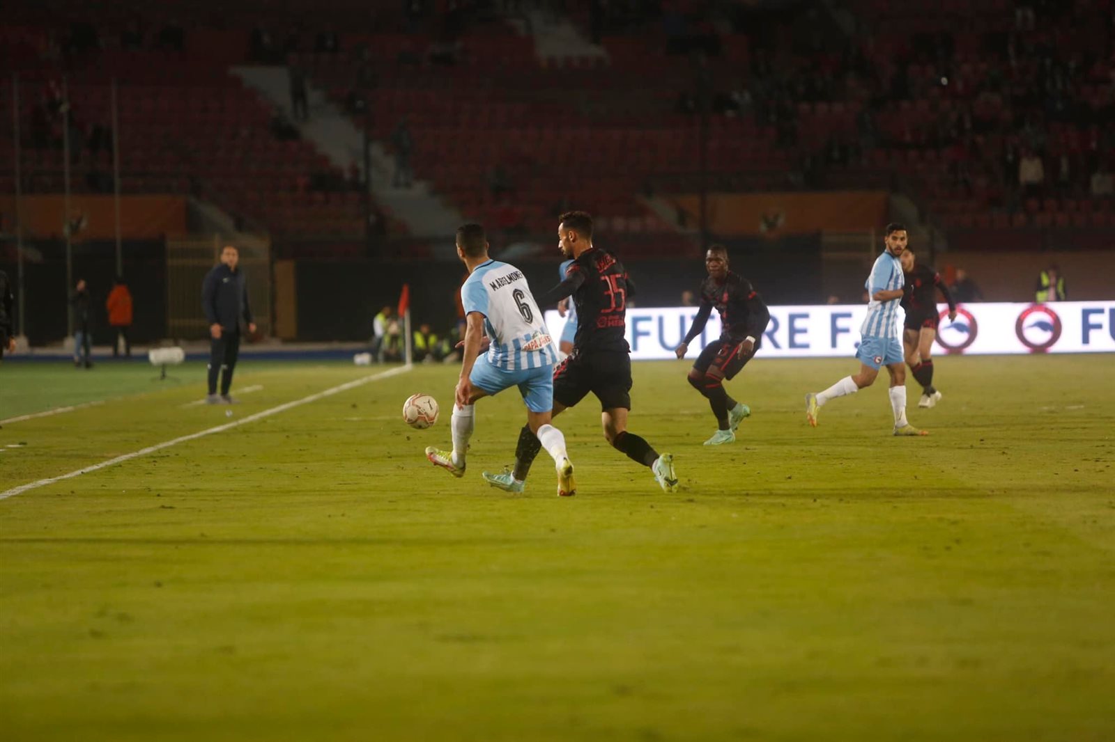 269882511_5135435346533620_4203454783126714339_n