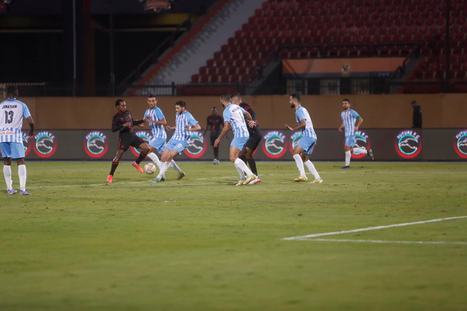 269896961_5135434269867061_4044968131951097046_n