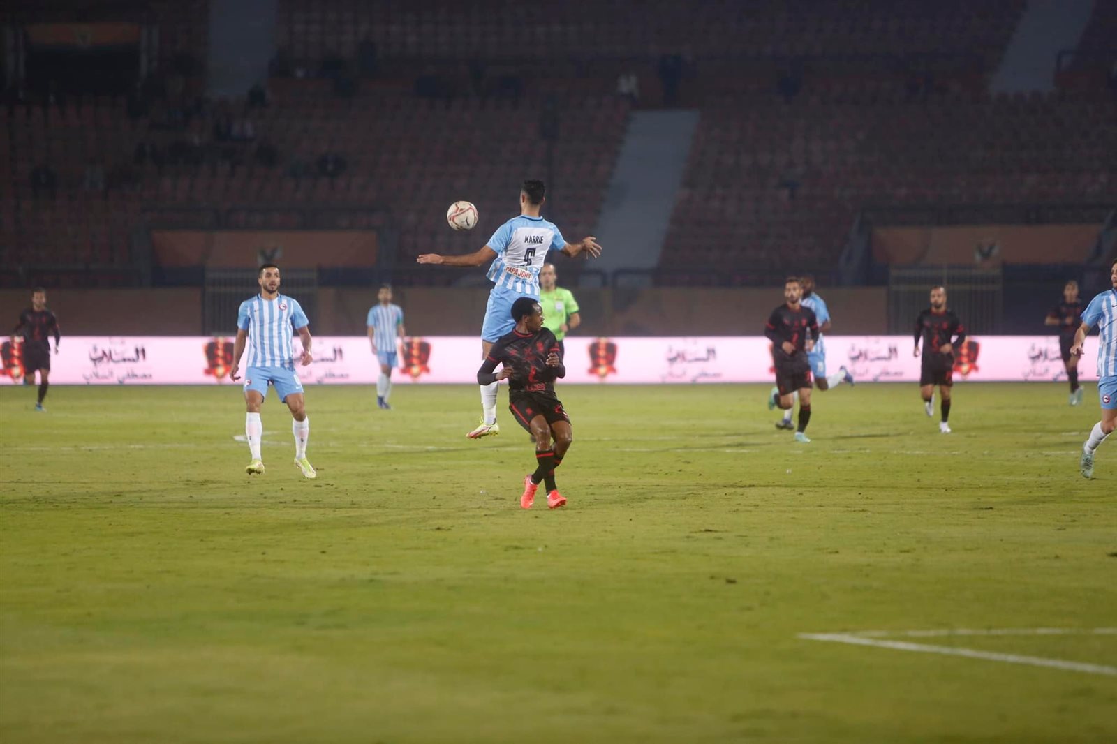 270016203_5135436073200214_5786744388158370339_n