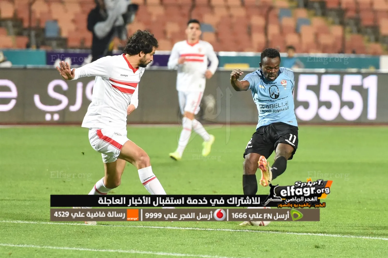 269671440_4737596729640386_218730348496665295_n