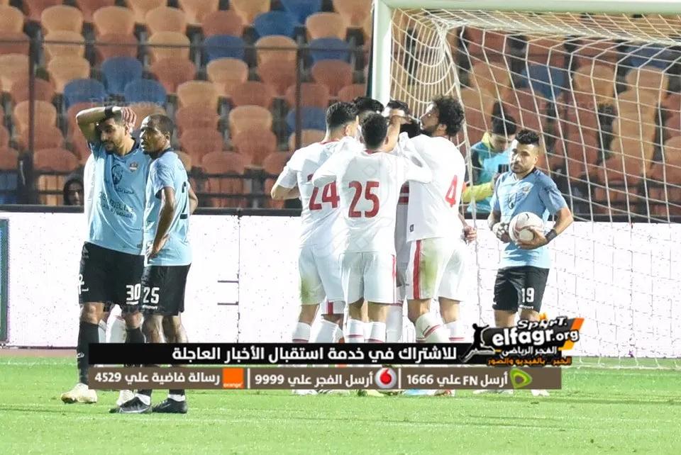 269761327_4737591746307551_4580203627363947871_n