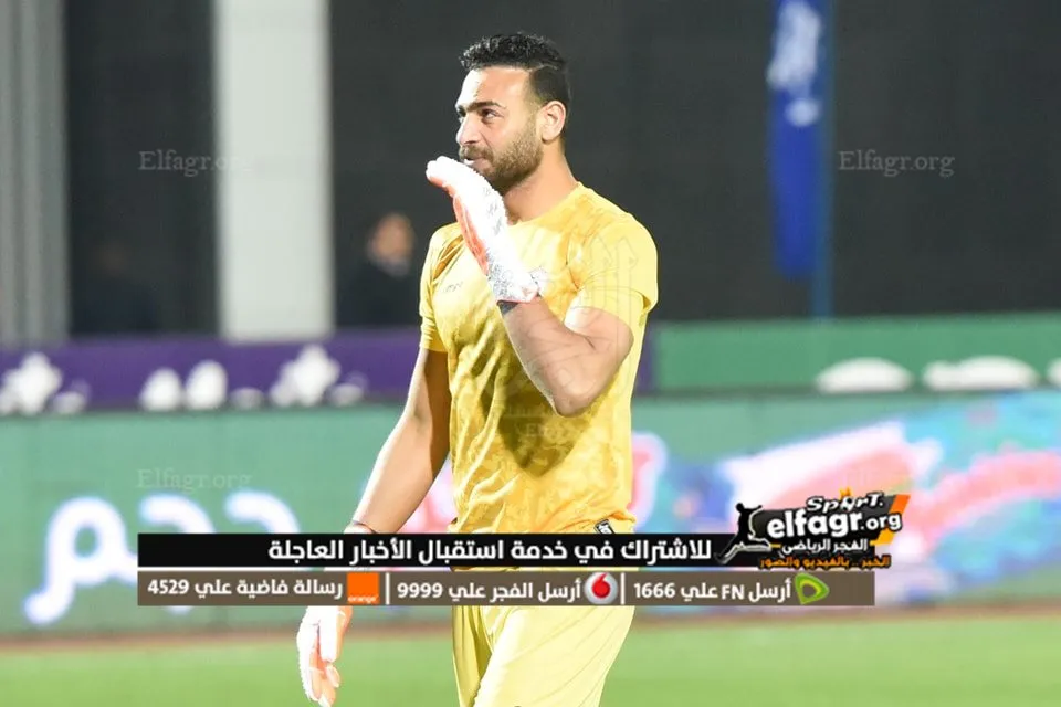 269968037_4737591886307537_3865732580287576271_n