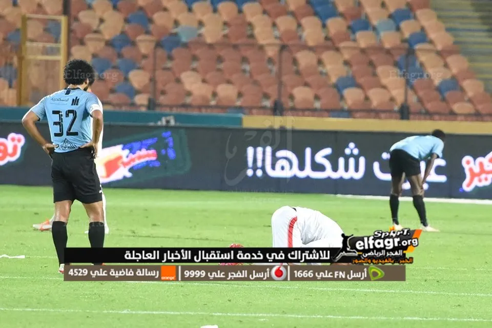 269812026_4737592042974188_3268646331784604188_n